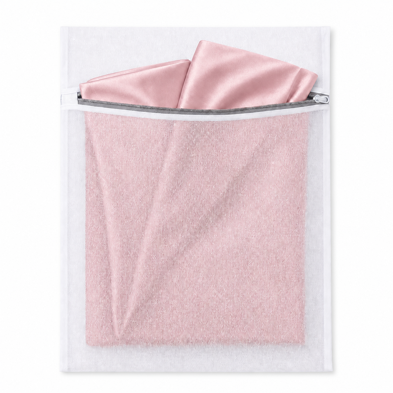 Washing Bag