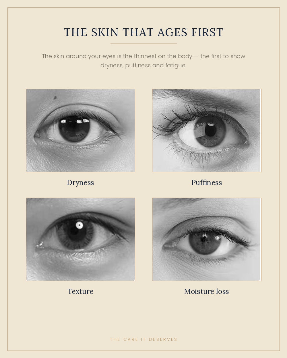 COLLAGEN EYE MASK free