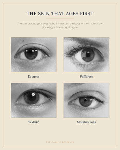COLLAGEN EYE MASK free
