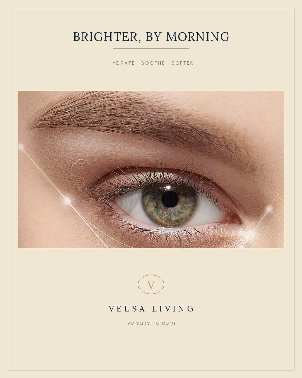 COLLAGEN EYE MASK free