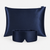 The Beauty Sleep Set