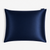 The Silk Pillowcase