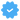 Verified
