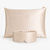 The Beauty Sleep Set