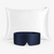 The Beauty Sleep Set