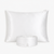 The Beauty Sleep Set