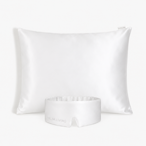 The Beauty Sleep Set