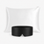 The Beauty Sleep Set