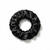 Mulberry Silk Scrunchie
