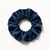 Mulberry Silk Scrunchie