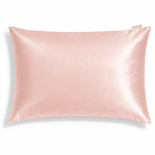 Premium Silk Pillowcase