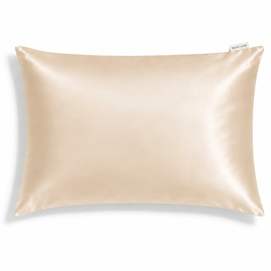 Premium Silk Pillowcase