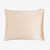The Silk Pillowcase