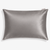 The Silk Pillowcase