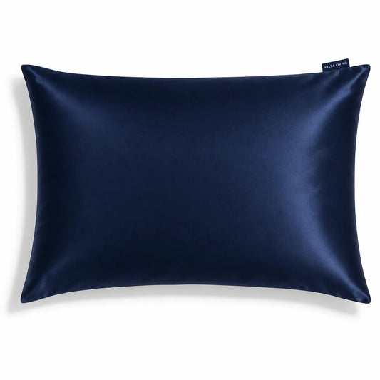 Premium Silk Pillowcase