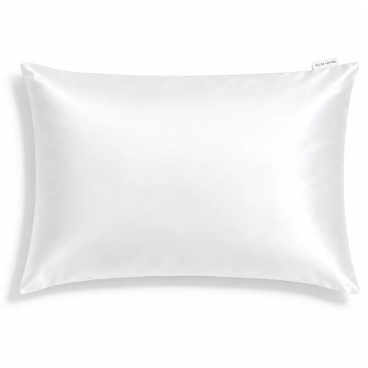 Premium Silk Pillowcase
