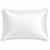 The Silk Pillowcase
