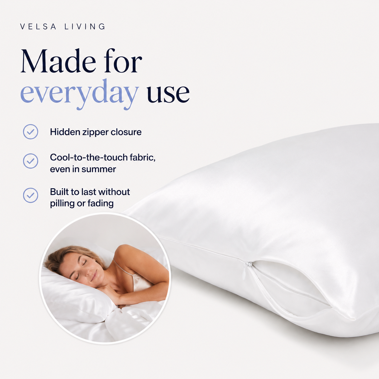 The Beauty Sleep Set