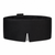 The Silk Sleep Mask