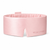 The Silk Sleep Mask
