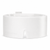 The Silk Sleep Mask