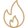 Burn it
