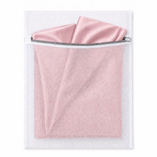 Washing Bag