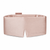 The Silk Sleep Mask