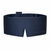 The Silk Sleep Mask